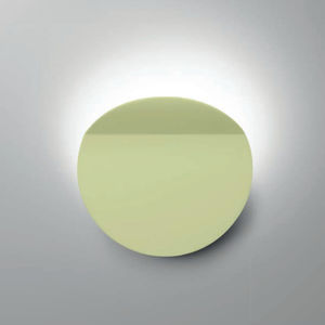 contemporary wall light 1