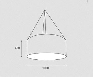 pendant lamp 1