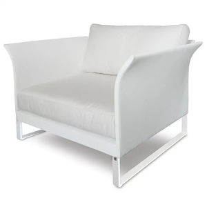 yacht armchair 1