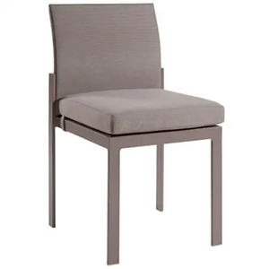 boat chair 1