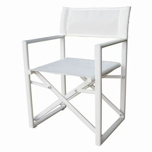 boat chair 1