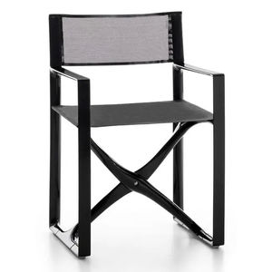 boat chair 1