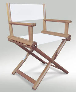 boat chair 1