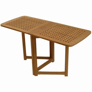 boat table 1