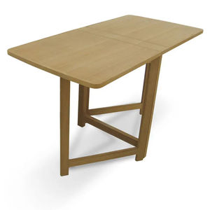 boat table 1