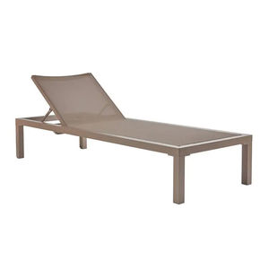 yacht sun lounger 1