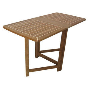 boat table 1