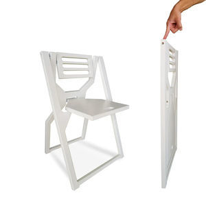 contemporary chair 1