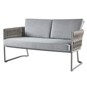 contemporary sofa 1
