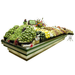 shop shelving