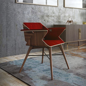 contemporary chair