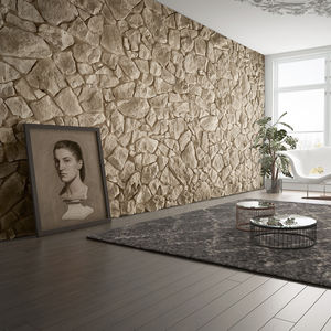 concrete wall cladding panel