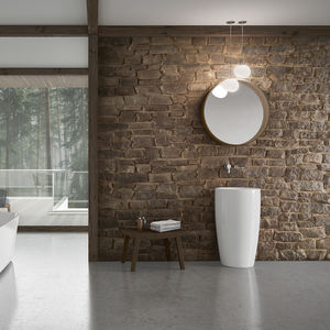 concrete wall cladding panel