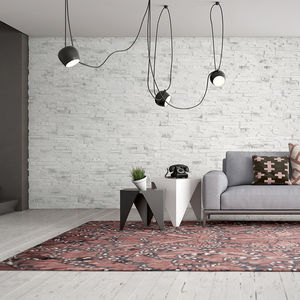 concrete wall cladding panel 1
