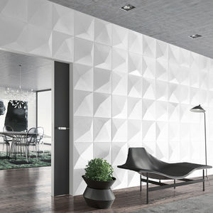 concrete wall cladding