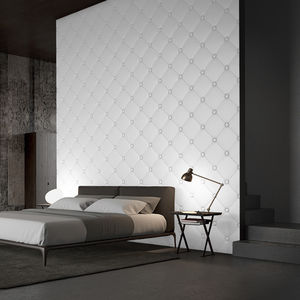 concrete wall cladding