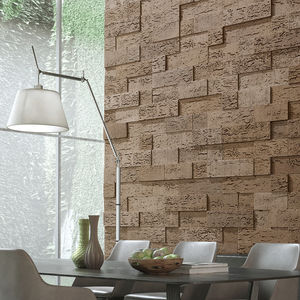 concrete wall cladding panel 1