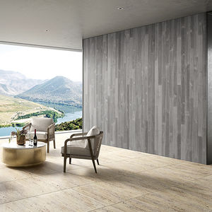 concrete wall cladding panel