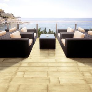 concrete decking boards