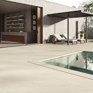 concrete swimming pool coping 1