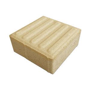 natural stone tactile tile
