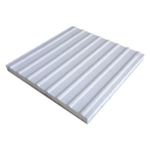 natural stone tactile tile