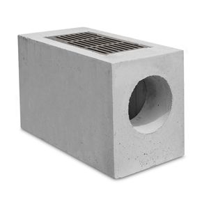 expressway junction box