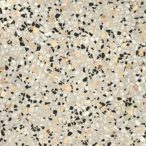 stone flooring 1