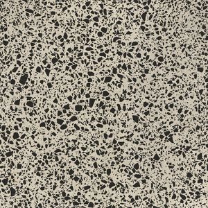 stone flooring 1