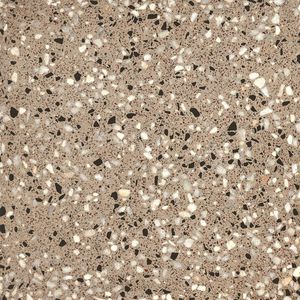 stone flooring 1
