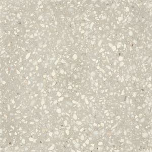 stone flooring