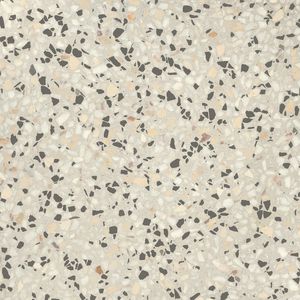 stone flooring