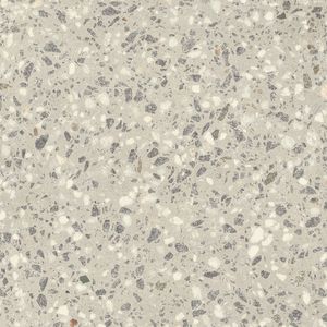 stone flooring