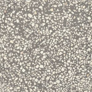 stone flooring