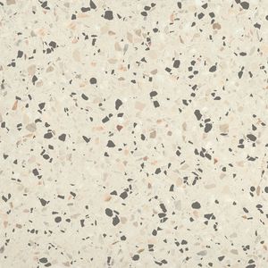 stone flooring