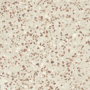 stone flooring