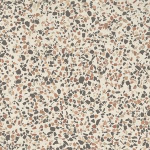 stone flooring