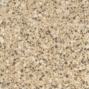 stone flooring