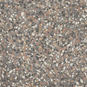 stone flooring