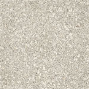 stone flooring 1