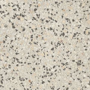 stone flooring 1