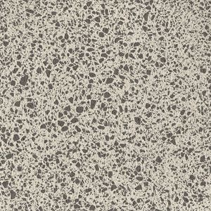 stone flooring 1