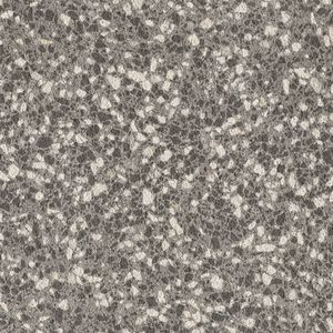 stone flooring 1