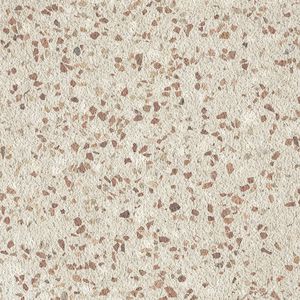 stone flooring 1
