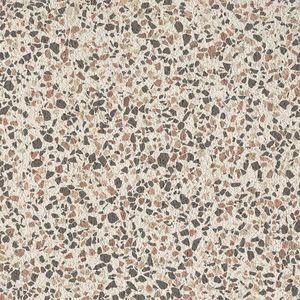stone flooring
