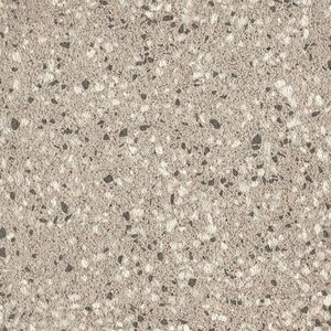 stone flooring 1