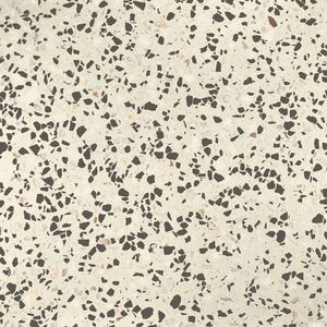 stone flooring 1
