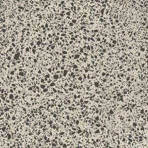 stone flooring