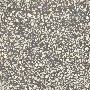stone flooring 1