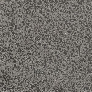 stone flooring 1